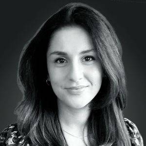 Moreel purisme bij Jutta Leerdam vanwege Jake Paul